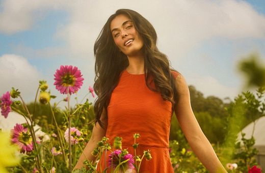 Hairhouse | Pamper Me Package