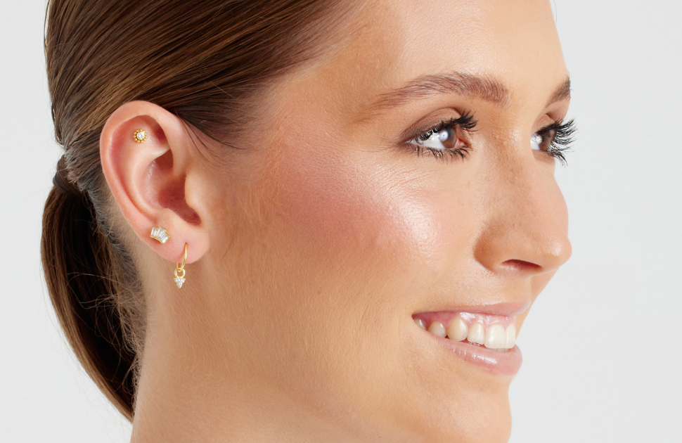 Essential Beauty Holiday Beauty Prep