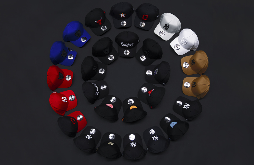 Urban Wear