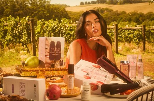 Hairhouse | Mother’s Day