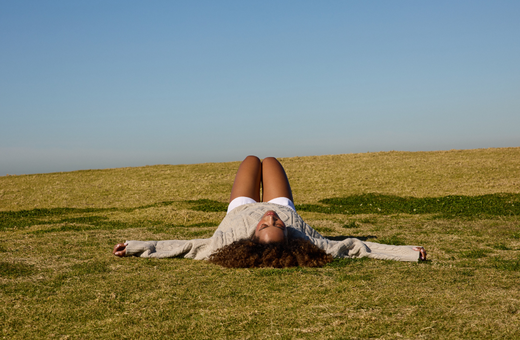 Laser Clinic Australia | Ready for winter-proof skin?