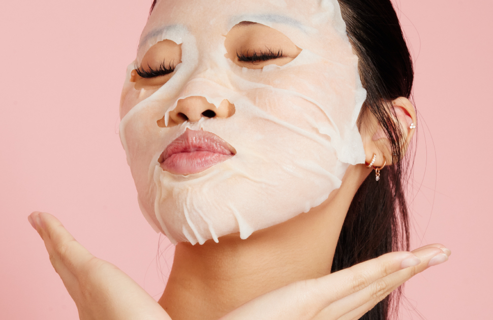 Essential Beauty And Piercing | Free H2O+ Vitamin C Glow Face Mask With Every Beauty Service