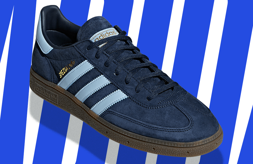 JD Sports Up to 30% off Adidas Footwear