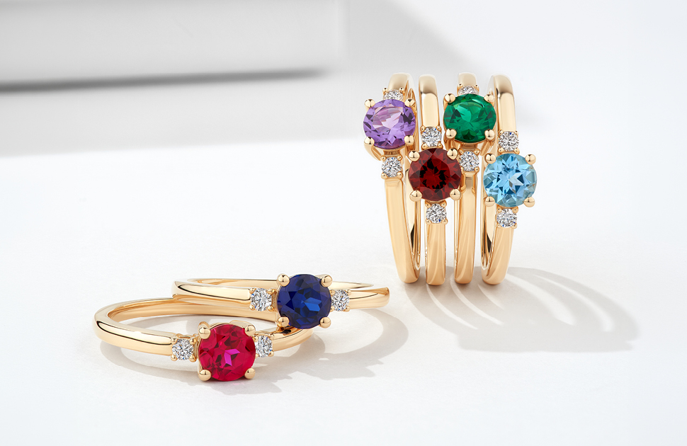 Wallace Bishop Jewellers | Up To 50% Off
