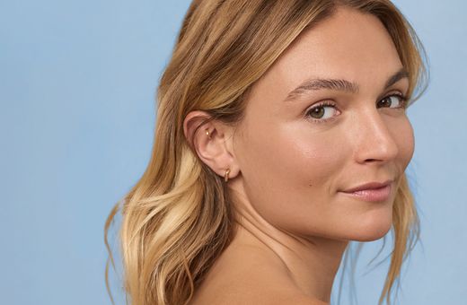 Australian Skin Clinics | Mid Year Sale