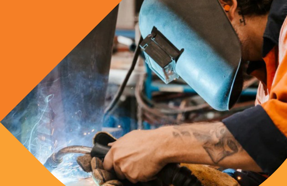 Logan Jobs Expo | 8 September