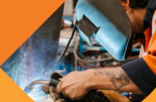 Logan Jobs Expo | 8 September