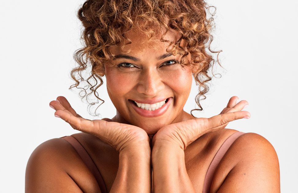 Laser Clinics Australia | Renew