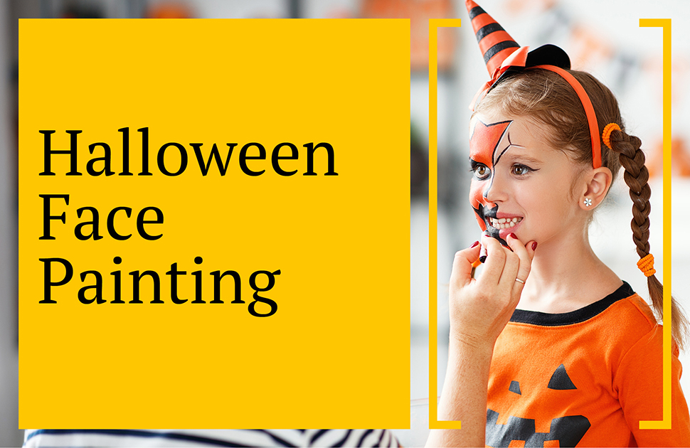 FREE fang-tastic fun for little faces!