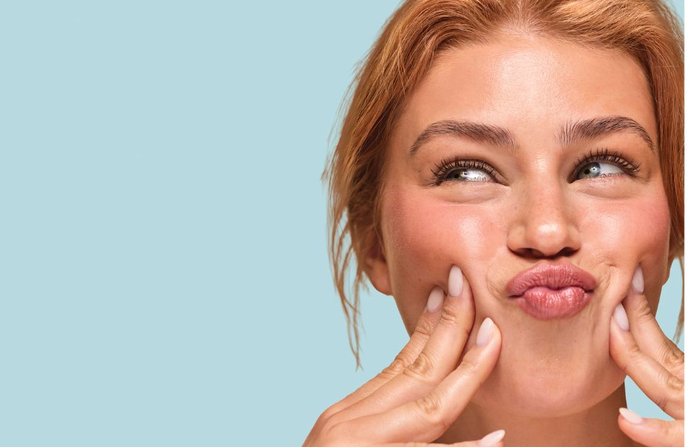 Laser Clinics Australia Restore Your Skin