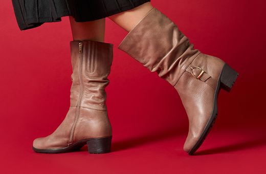 Williams | 2nd Pair 1/2 Price Storewide 