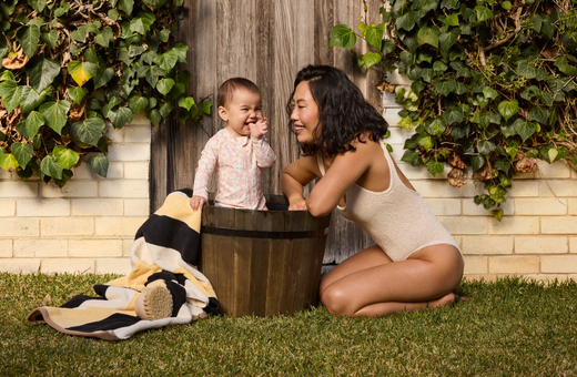 Laser Clinics Australia | More Time Together