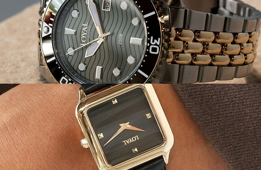 Wallace Bishop Jewellers | Buy One, Get One Free*