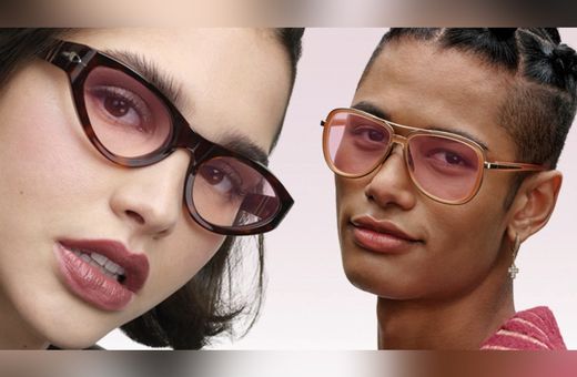 OPSM | 25% Off* Transitions® Lenses 
