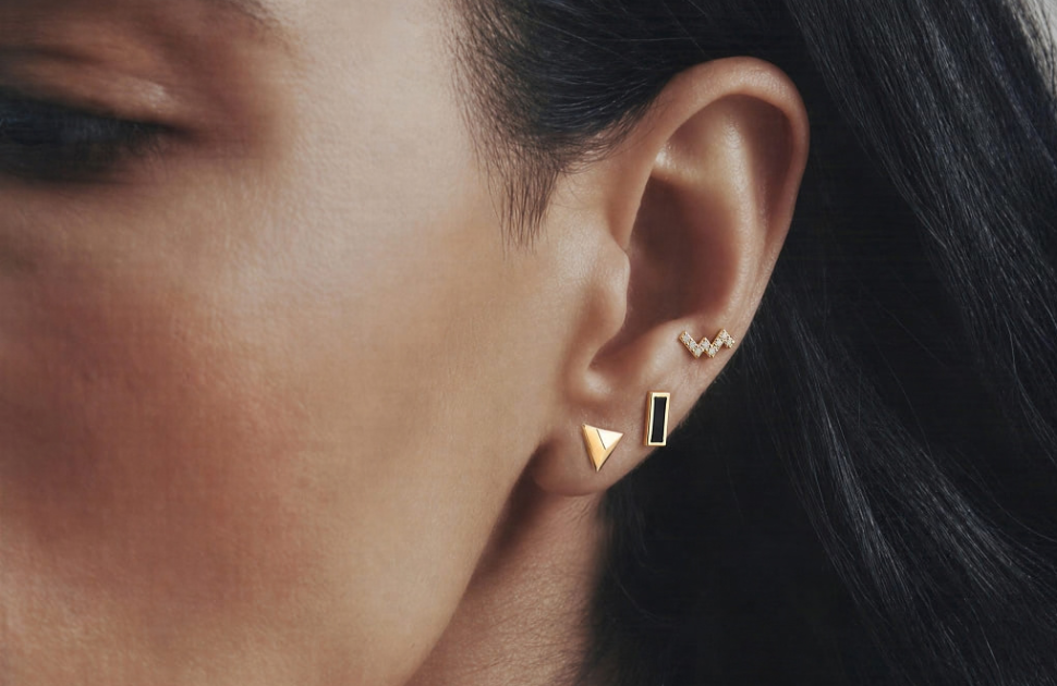 Hairhouse | Spend & Save On Piercings