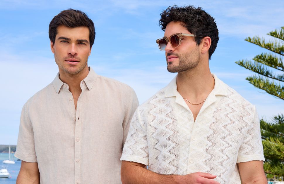 Tarocash | Sale Up To 60% Off