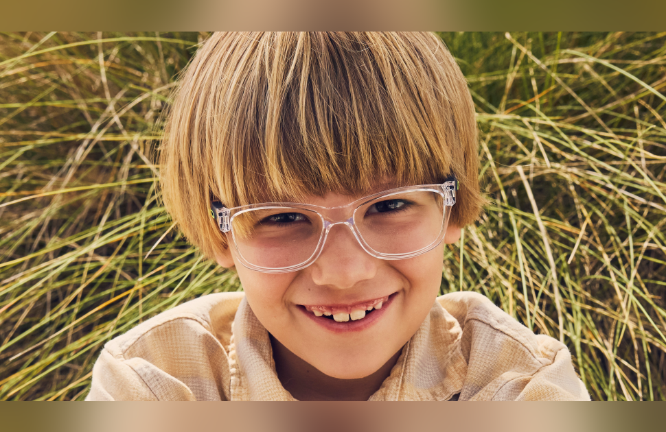 OPSM | Myopia Awareness