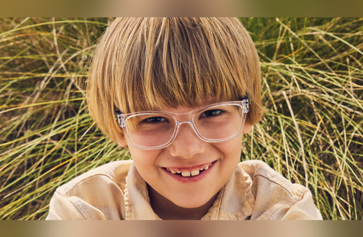 OPSM | Myopia Awareness