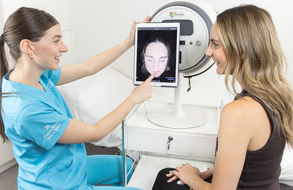 Australian Skin Clinics | Spend and Save