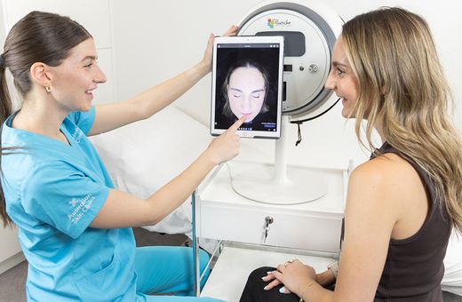 Australian Skin Clinics | Spend and Save