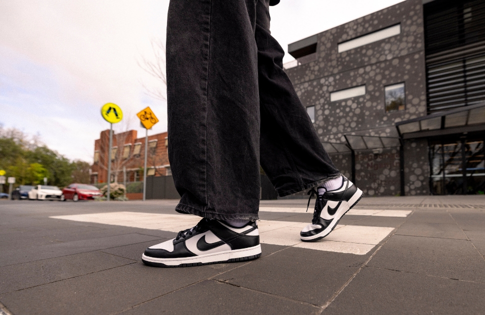 Platypus Shoes | Up To 20% Off Selected Styles For Father's Day