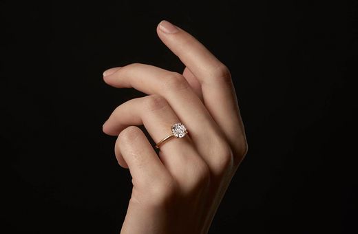 Wallace Bishop Jewellers | Flash Sale