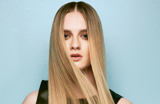 Hairhouse | Nanoplasty Smoothing Service + Save 20% On Haircare