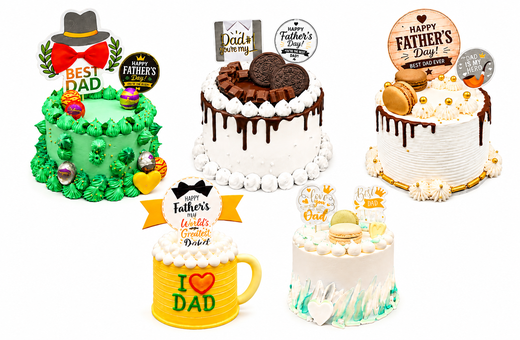 Sky Bakery & Patisserie