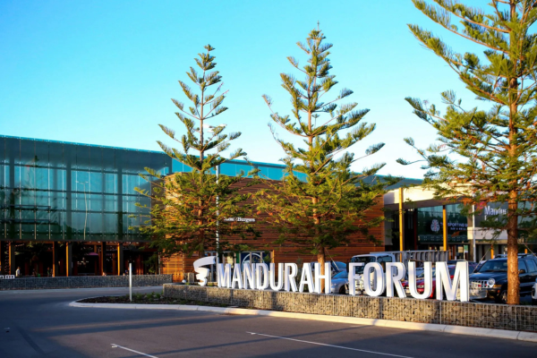 Kids & Family Services 