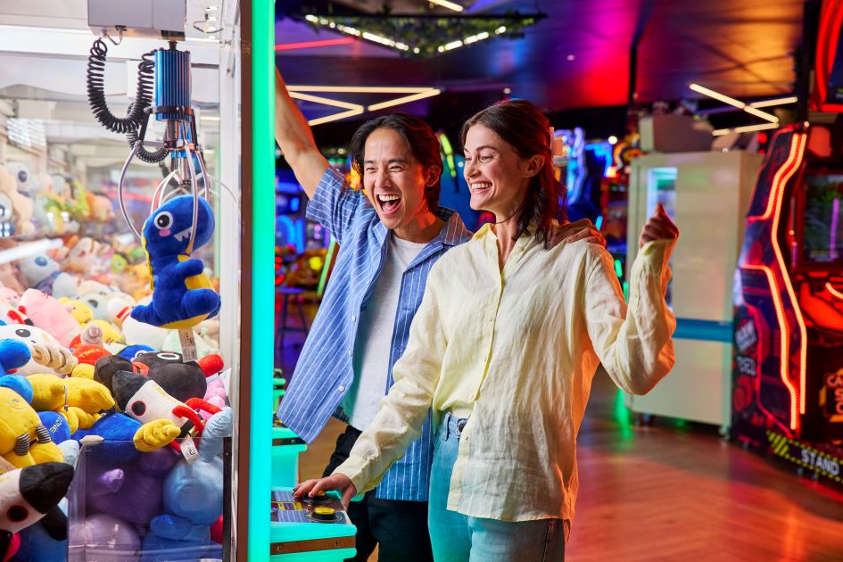 Timezone | Load $80 & Receive $120 Bonus Credit = $200 Total Game Credit (2.5x Value)