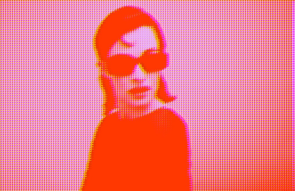 Sunglass Hut Up To 50% Off Selected Full Priced Sunglasses