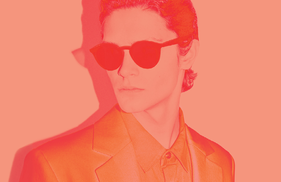 Sunglass Hut Mid-Season Sale 