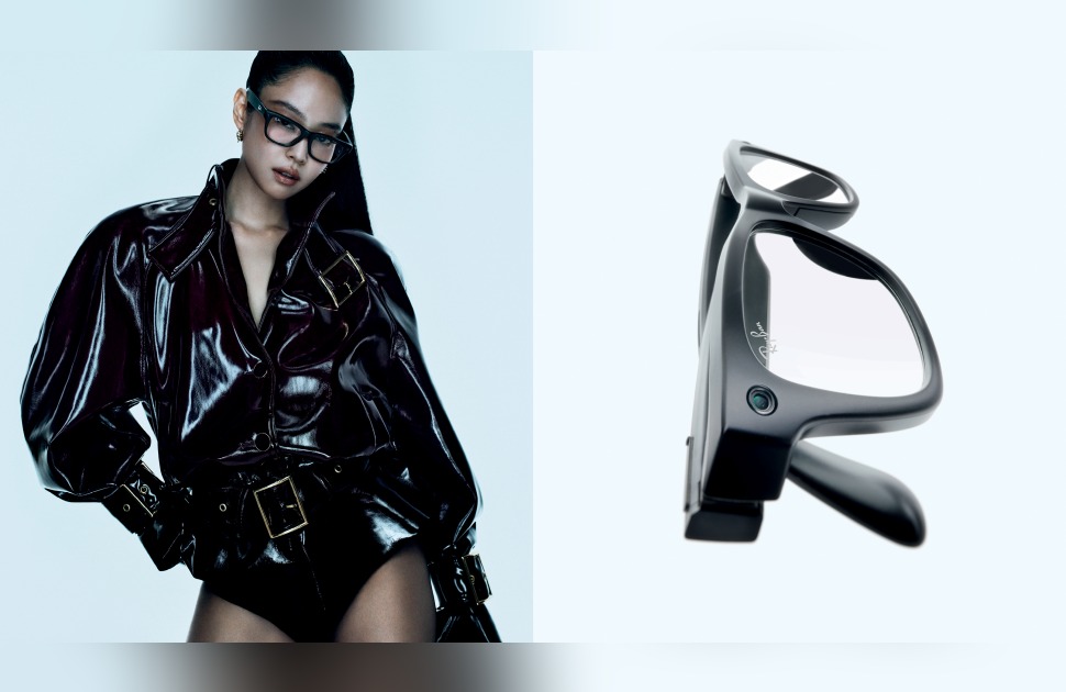 OPSM | Designed For Prescription Wearers