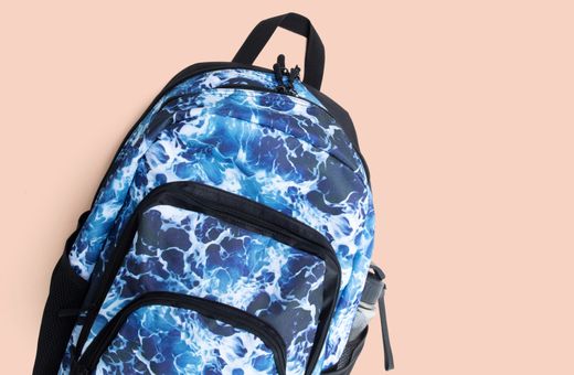 Strand | 30% Off Backpacks + Gift with Purchase