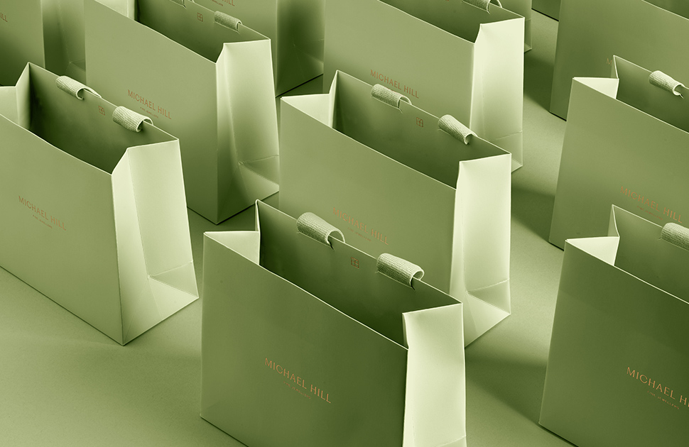 Michael Hill | Sale On Now