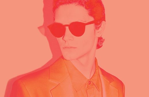 Sunglass Hut | Mid-Year Sale