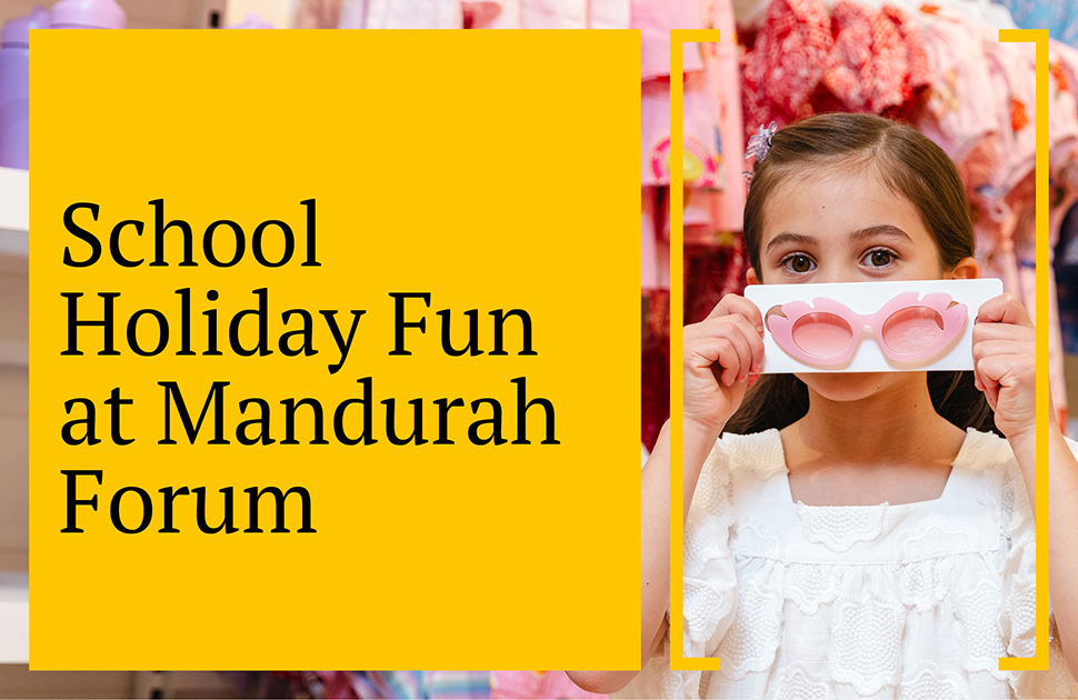 Free Family Fun