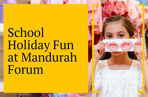 Free Family Fun