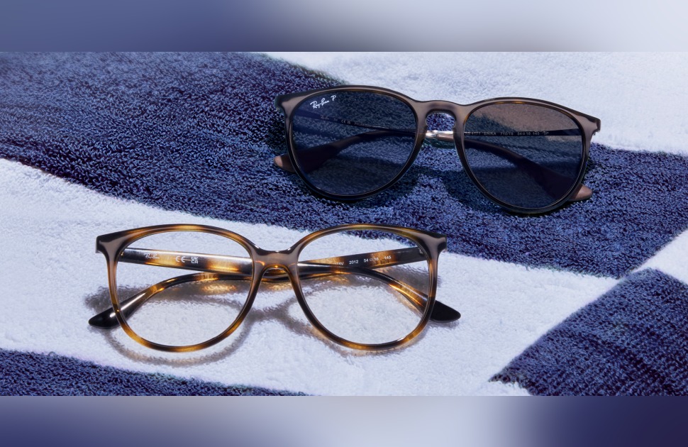 Laubman & Pank Don't miss 20% off