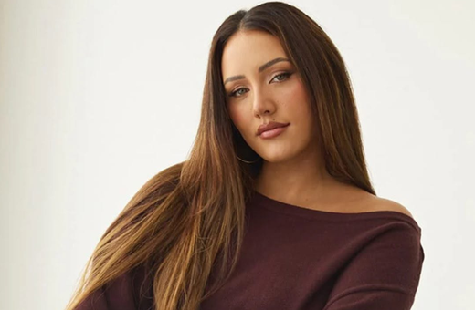 You & All Has Moved – Find Your New Season Style