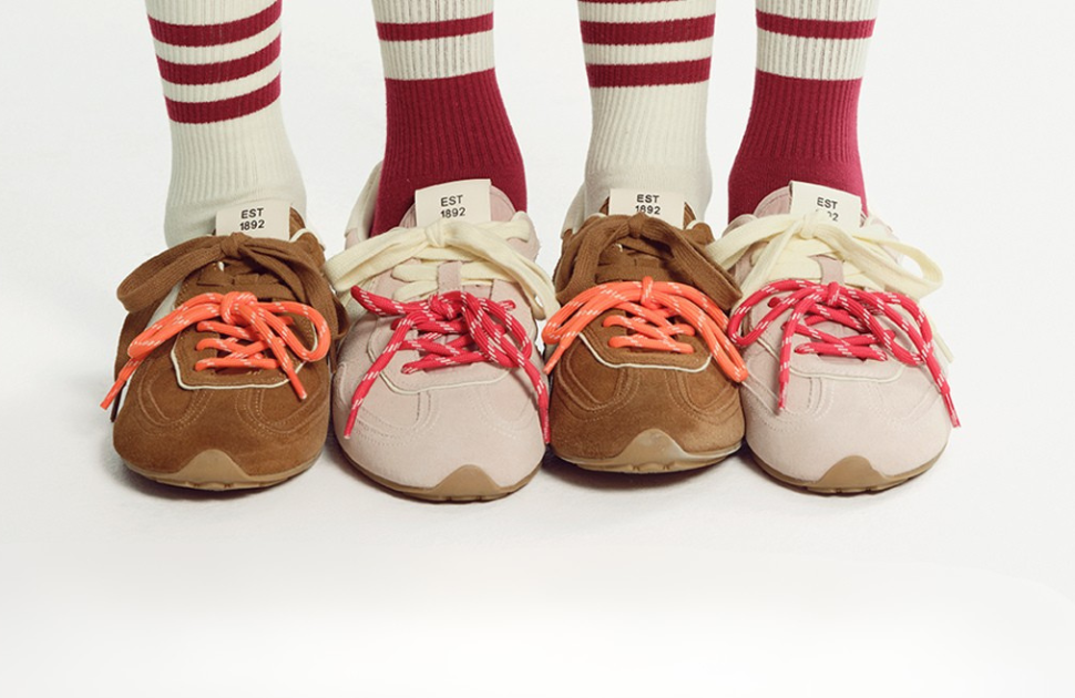 Betts 30 - 70% Off Storewide