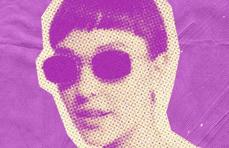 Sunglass Hut Sale Frenzy Has Landed