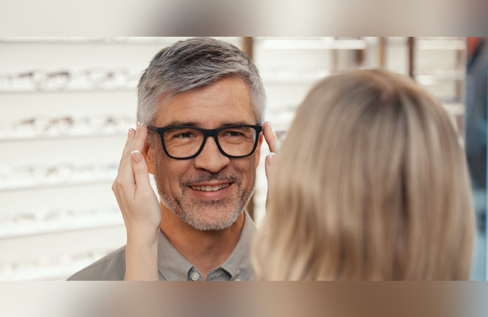 Laubman & Pank Are Here To Find Your Perfect Lens Match