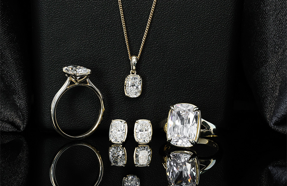 Shiels Jewellers Black Friday Deals