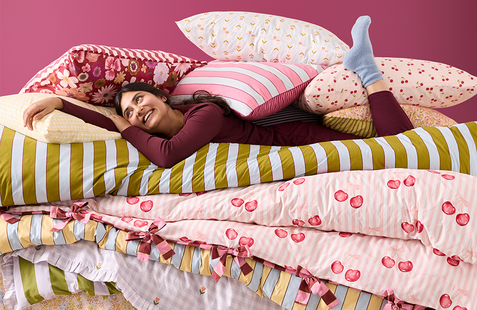 Bed Bath N' Table | Introducing: Studio Collection