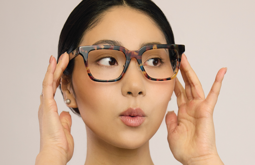 Oscar Wylee 2 Pairs From $199