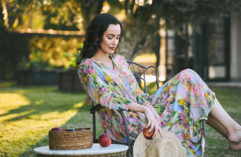 Blue Illusion Enjoy an Additional 40% off Sale & Outlet