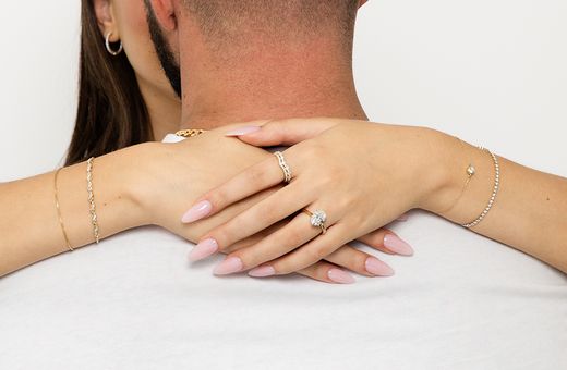 Shiels Jewellers | Up To 60% Off Storewide