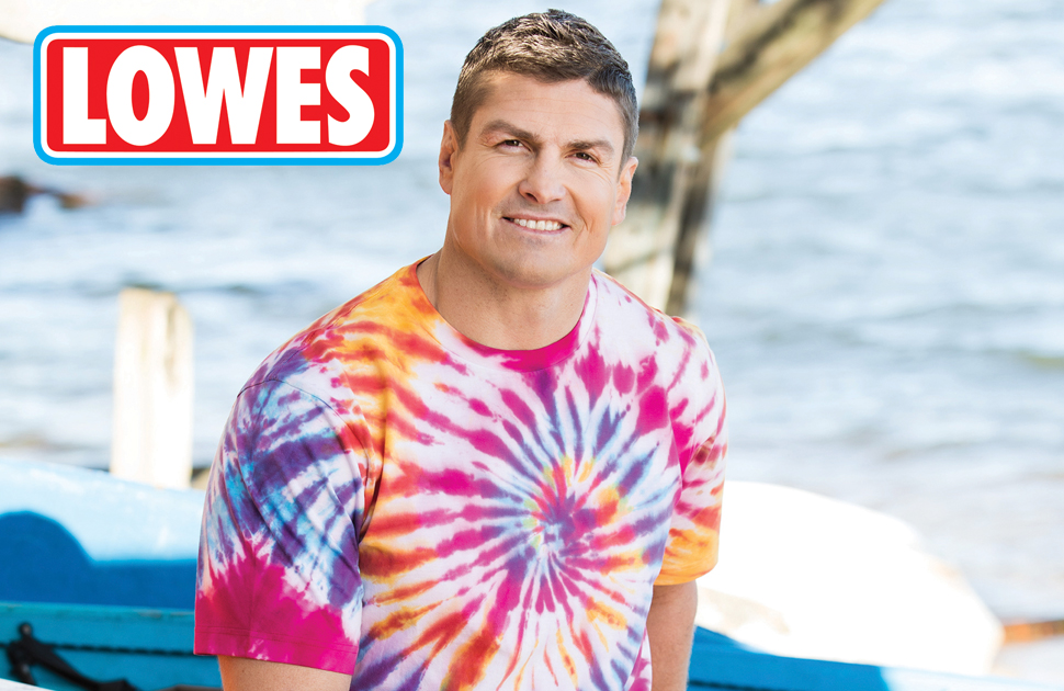 Lowes Spring/Summer 2020 Arrivals