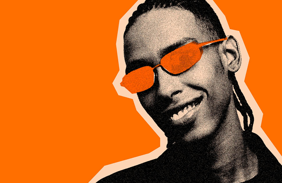 Sunglass Hut | $50 Off Polarised Sunglasses